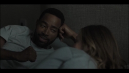 All Her Fault - Season 01 Episode 06